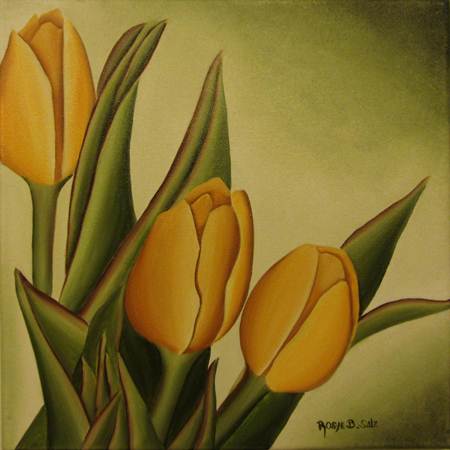 tulip a.jpg